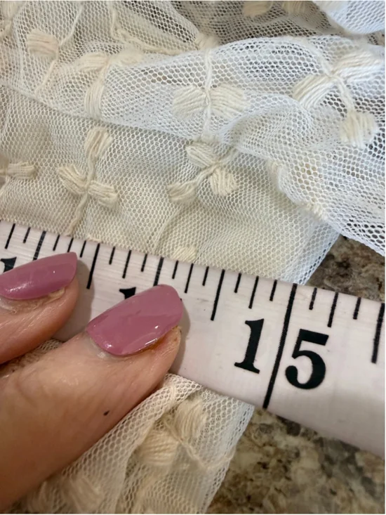 Women's Lilka Light Green Sleeveless Jumpsuit S - Picture 9 of 14